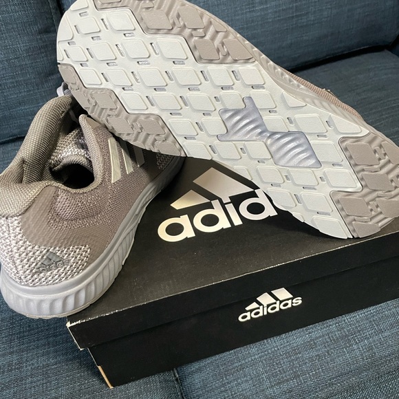 Adidas Edge Rc M - Picture 2 of 3